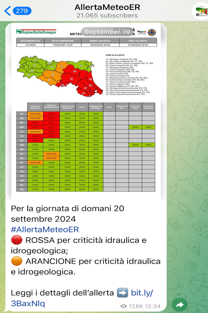 app-telegram-regione-emilia-romagna-allerta-meteo-screenshot-fonte-agronotizie-800x1200.jpg